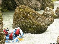 zenphoto/albums/2011/AlpoViveRafting2011/_MG_9991.jpg