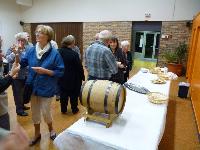 zenphoto/albums/2011/soiree cifon 2011-03-14/pxr_onboit2.jpg