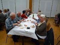 zenphoto/albums/2011/soiree cifon 2011-03-14/pxr_silenceonmange2.jpg