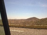 zenphoto/albums/2011/tunisie 2011-05-06/Photo0124.jpg