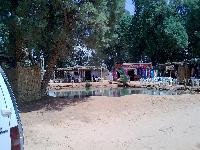 zenphoto/albums/2011/tunisie 2011-05-06/Photo0132.jpg