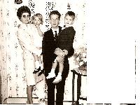 zenphoto/albums/2012/90 ans lucienne/Francoise et Jean Lainé.jpg