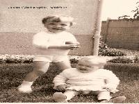 zenphoto/albums/2012/90 ans lucienne/Jean-Christophe et Valérie 1966.jpg