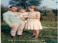zenphoto/albums/2012/90 ans lucienne/valérie en1966.jpg