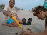 zenphoto/albums/2013/CameraZOOM-20130714182428803.jpg