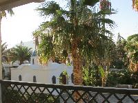 zenphoto/albums/2013/crete/joelle/IMG_0488.jpg