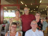 zenphoto/albums/2013/crete/joelle/IMG_0495.jpg