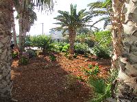 zenphoto/albums/2013/crete/joelle/IMG_0506.jpg