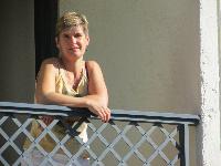 zenphoto/albums/2013/crete/joelle/IMG_0510.jpg