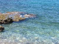 zenphoto/albums/2013/crete/joelle/IMG_0522.jpg
