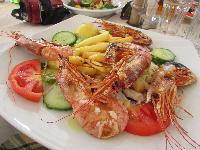 zenphoto/albums/2013/crete/joelle/IMG_0566.jpg