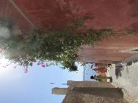 zenphoto/albums/2013/crete/joelle/IMG_0568.jpg