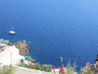 zenphoto/albums/2013/crete/joelle/IMG_0575.jpg