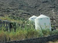 zenphoto/albums/2013/crete/joelle/IMG_0584.jpg