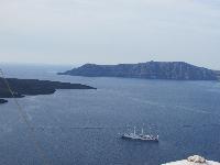 zenphoto/albums/2013/crete/joelle/IMG_0590.jpg