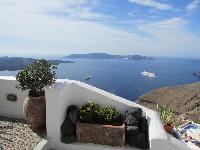 zenphoto/albums/2013/crete/joelle/IMG_0594.jpg