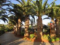 zenphoto/albums/2013/crete/joelle/IMG_0629.jpg