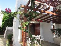 zenphoto/albums/2013/crete/joelle/IMG_0638.jpg