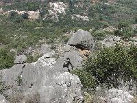 zenphoto/albums/2013/crete/joelle/IMG_0656.jpg