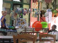 zenphoto/albums/2013/crete/joelle/IMG_0670.jpg