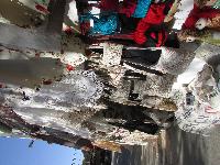 zenphoto/albums/2013/crete/joelle/IMG_0705.jpg