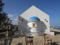 zenphoto/albums/2013/crete/joelle/IMG_0755.jpg