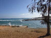 zenphoto/albums/2013/crete/joelle/IMG_0762.jpg