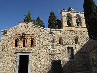 zenphoto/albums/2013/crete/joelle/IMG_0813.jpg