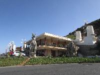 zenphoto/albums/2013/crete/joelle/IMG_0822.jpg