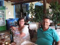 zenphoto/albums/2013/crete/joelle/IMG_0837.jpg