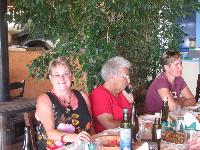 zenphoto/albums/2013/crete/joelle/IMG_0841.jpg
