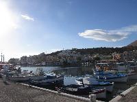 zenphoto/albums/2013/crete/joelle/IMG_0847.jpg