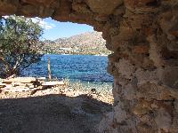 zenphoto/albums/2013/crete/joelle/IMG_0871.jpg