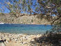 zenphoto/albums/2013/crete/joelle/IMG_0874.jpg