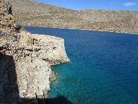 zenphoto/albums/2013/crete/joelle/IMG_0883.jpg