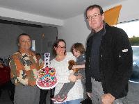 zenphoto/albums/2013/galette/reduit/DSCN0798.jpg