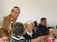 zenphoto/albums/2013/galette/reduit1600/DSCN0797.jpg