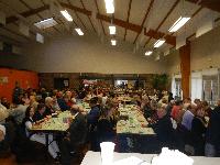 zenphoto/albums/2013/loto/reduit/DSCN0590.jpg