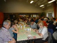 zenphoto/albums/2013/loto/reduit1600/DSCN0598.jpg