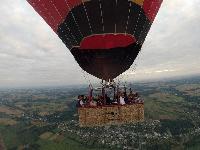 zenphoto/albums/2013/montgolfiere/1119941_582077995169547_50715856_o.jpg