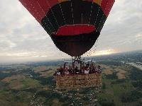 zenphoto/albums/2013/montgolfiere/1147783_582078031836210_224650476_o.jpg