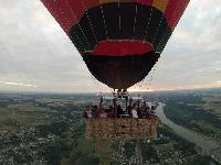 zenphoto/albums/2013/montgolfiere/1150570_582077855169561_22443599_o.jpg