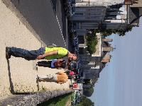 zenphoto/albums/2013/montgolfiere/amboise/DSCF0760.jpg