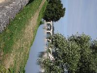 zenphoto/albums/2013/montgolfiere/amboise/DSCF0761.jpg