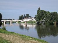 zenphoto/albums/2013/montgolfiere/amboise/DSCF0763.jpg