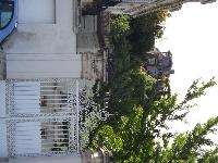 zenphoto/albums/2013/montgolfiere/amboise/DSCF0765.jpg