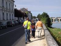 zenphoto/albums/2013/montgolfiere/amboise/DSCF0770.jpg