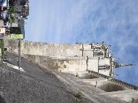 zenphoto/albums/2013/montgolfiere/amboise/DSCF0808.jpg