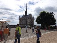 zenphoto/albums/2013/montgolfiere/amboise/DSCF0848.jpg
