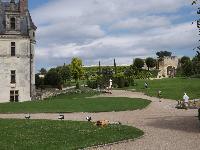 zenphoto/albums/2013/montgolfiere/amboise/DSCF0857.jpg